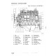 Komatsu S6D108-1 - SA6D108-1 - SA6D108-1 - SA6D108-1 Diesel Engine Workshop Manual